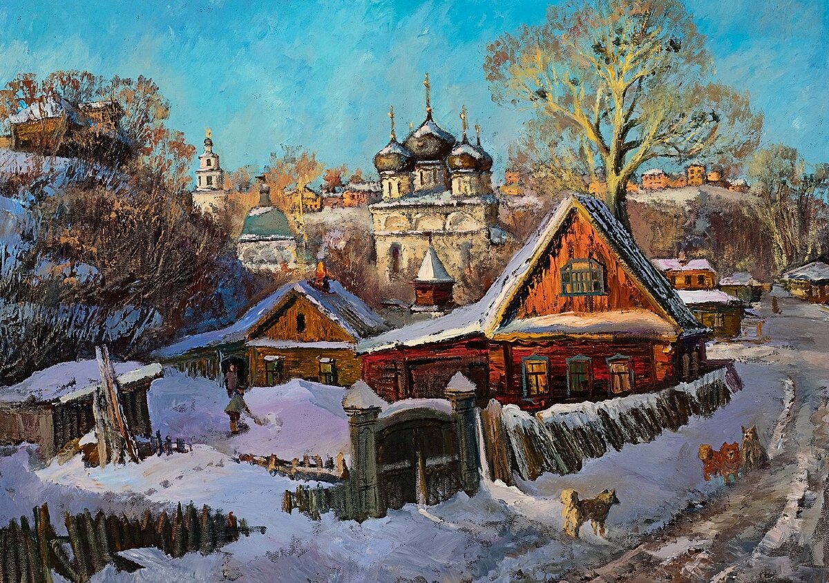  "  ",  nb-gallery.com