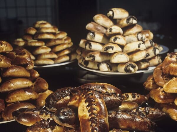    © РИА Новости Борис Кавашкин