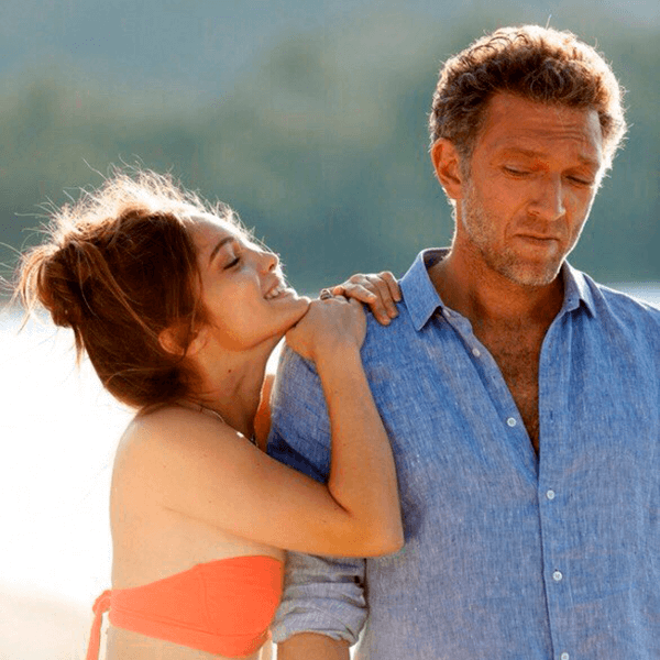 Фото из интернета