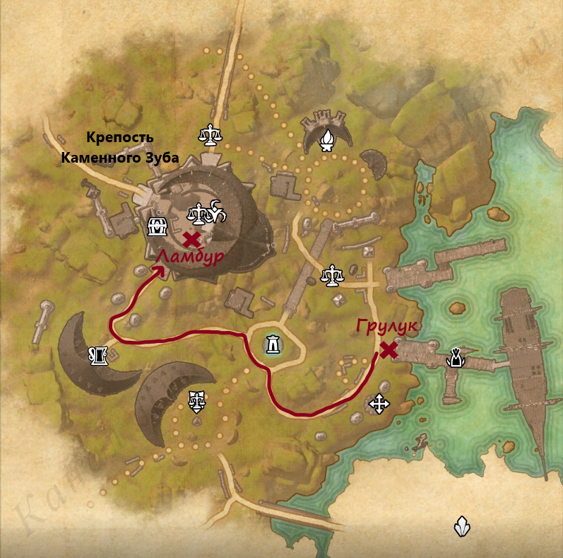 Найдем ее тут