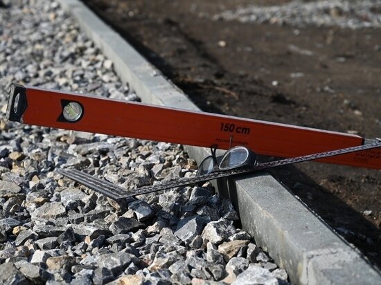     Фото: Людмила Ковалева