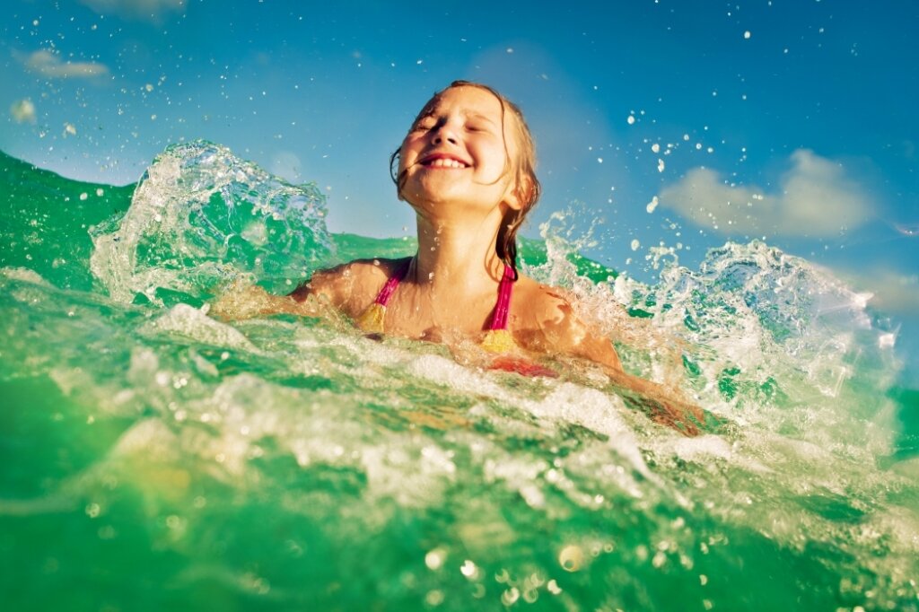 фото из интернета. Похожа на Таньку.