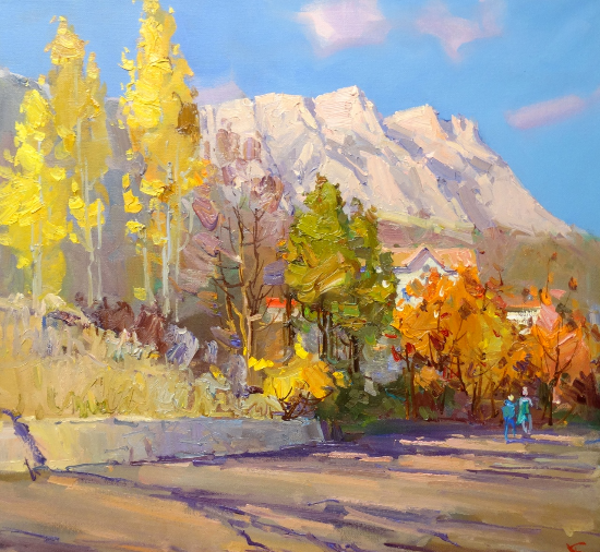 ��������  ����������� :  id23896407 