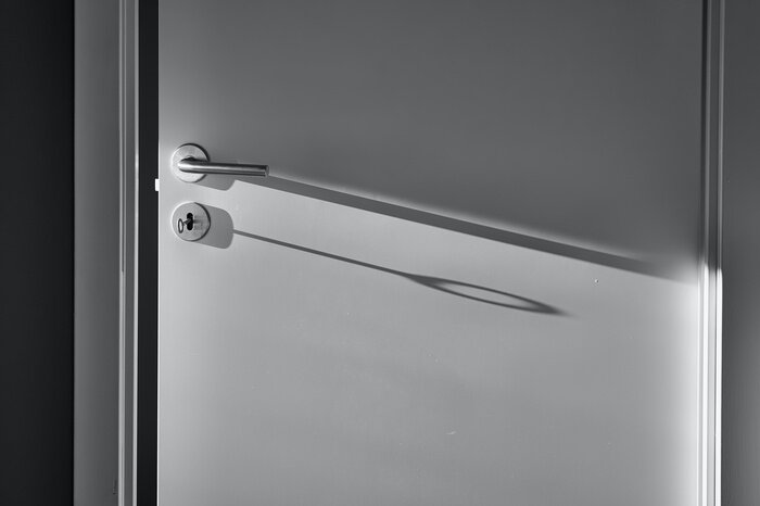 Екатеринбурженка отказалась платить мастеру. Тогда он разгромил ...