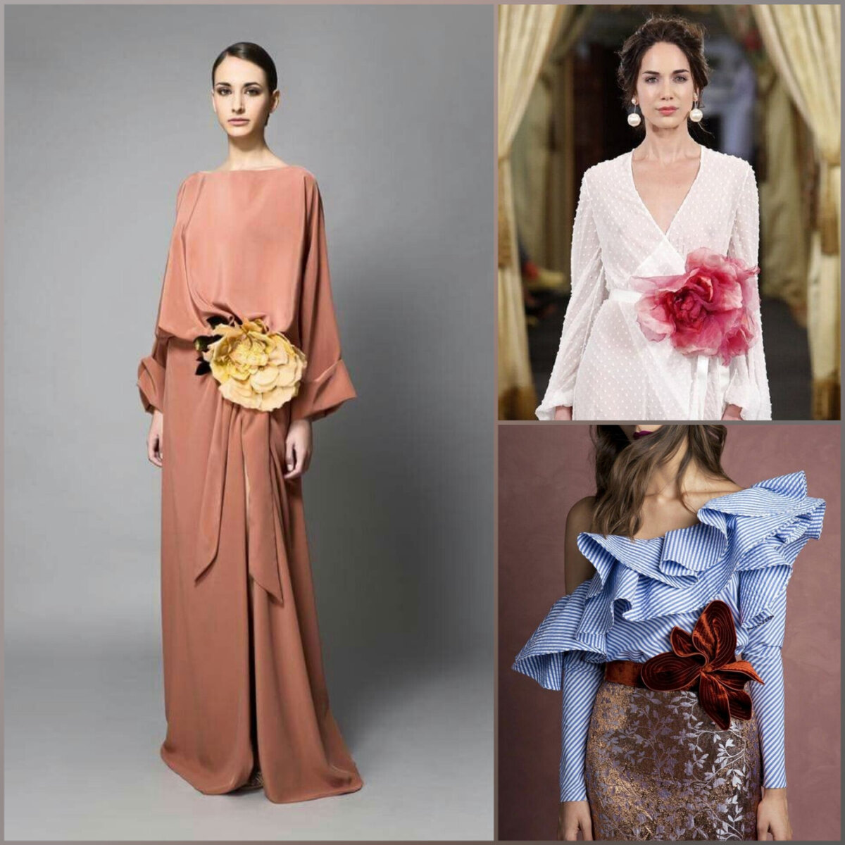 Хочу видеть его так.