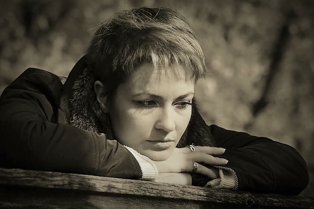 Изображение взято из открытых источников