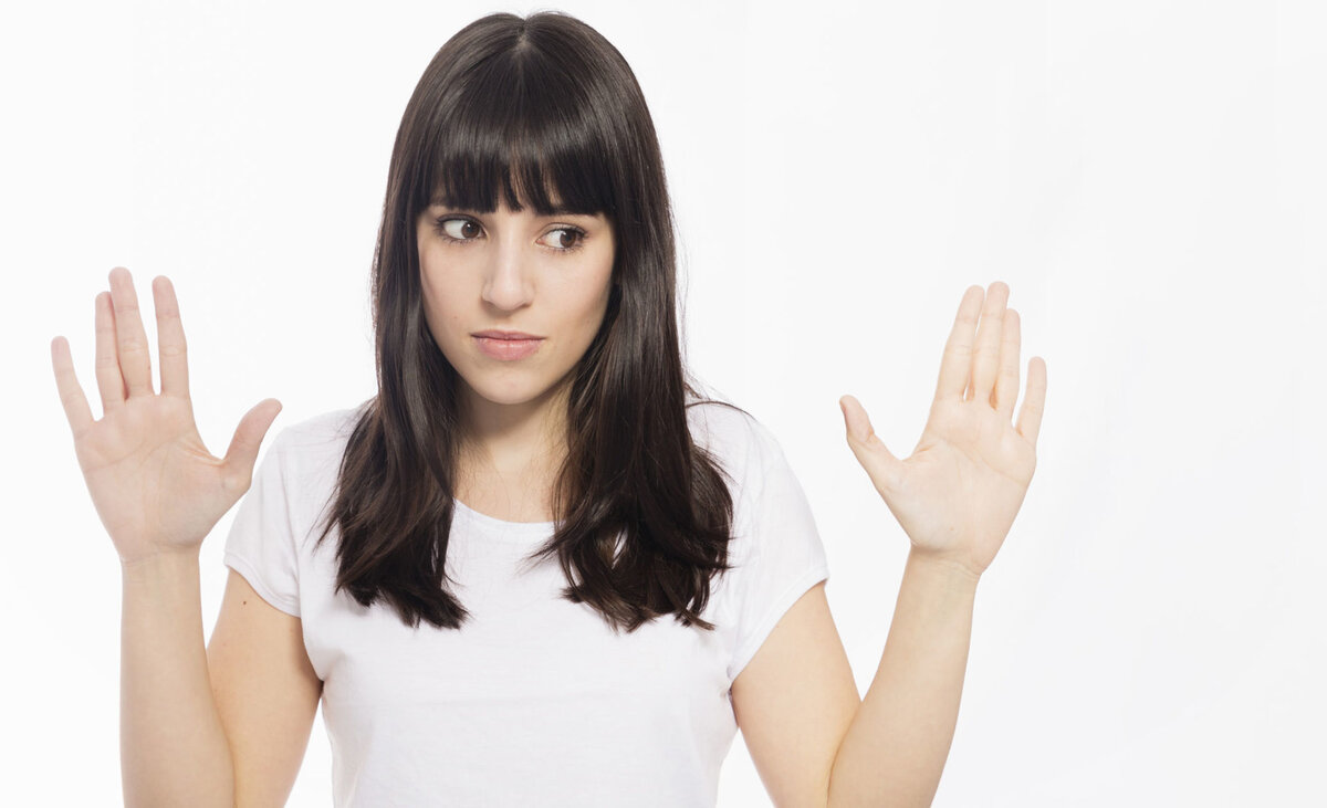 Яндекс. Картинки