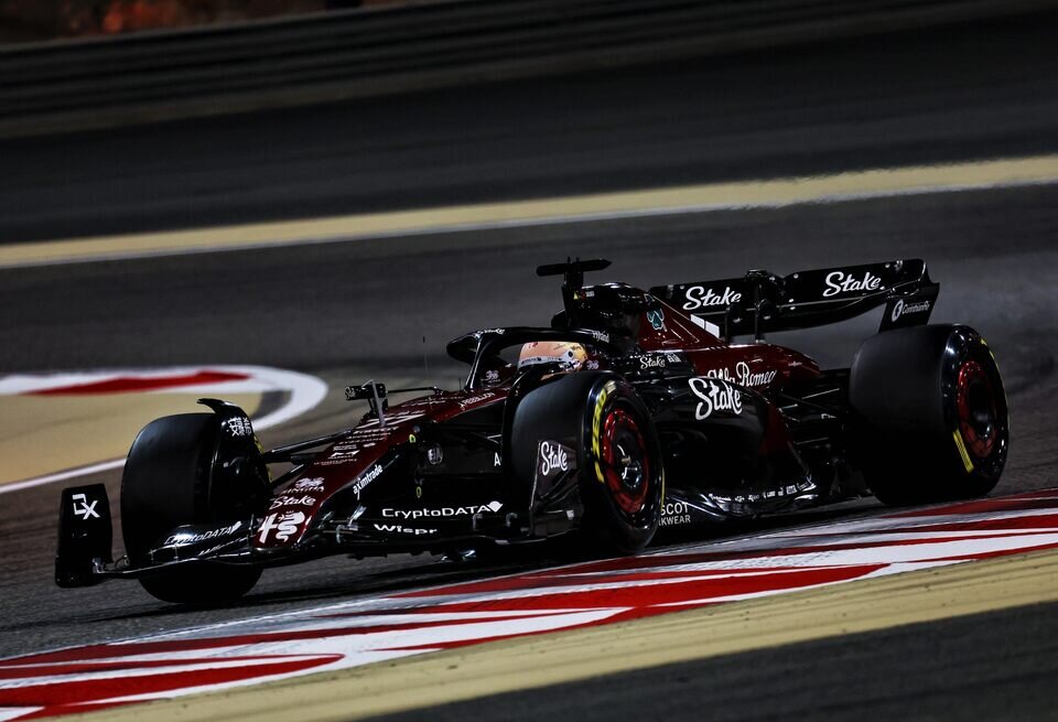    Alfa Romeo