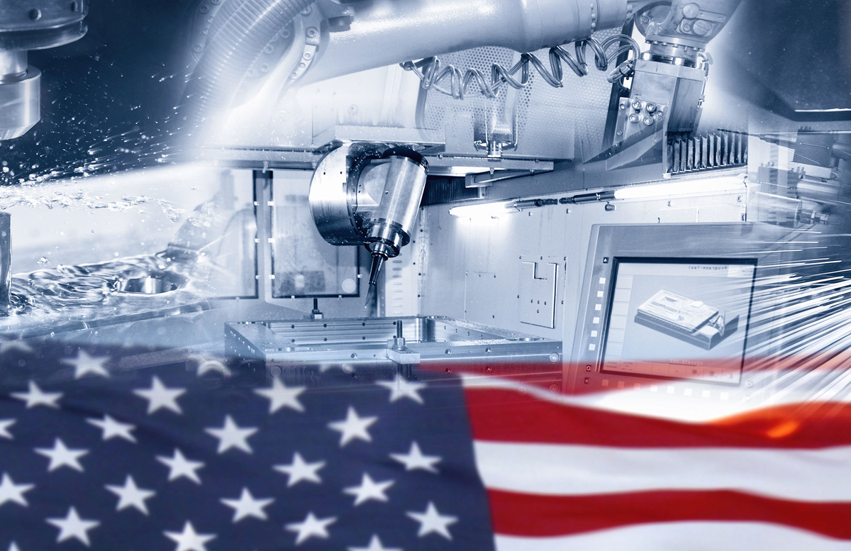 Иллюстрация в свободном доступе