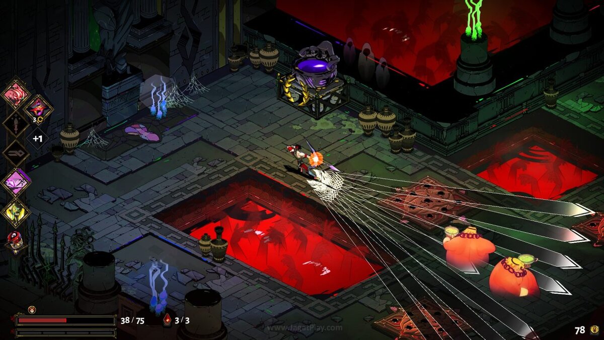 Источник Яндекс Картинки.