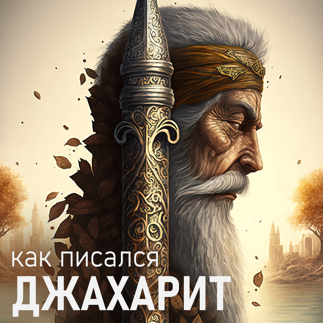 Чтобы до. Тогеа джахари. Тонка джахари. Танка джахари кто это