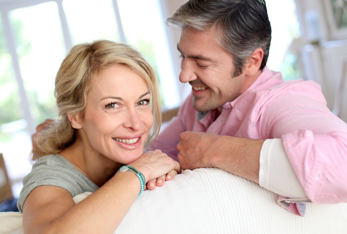 Все изображения на канале используются на правах коммерческой лицензии