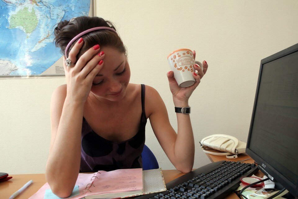     Гормоны – это специальные химические посредники, регулирующие работу организма  Тимур ХАНОВ.