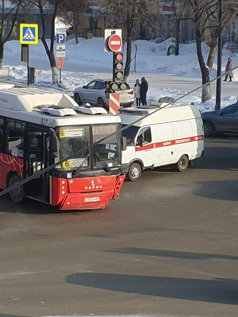 Митинг: последние новости на сегодня, самые свежие сведения 59.ру - новости Перм