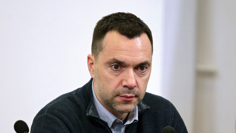   globallookpress.com Evgen Kotenko/Keystone Press Agency