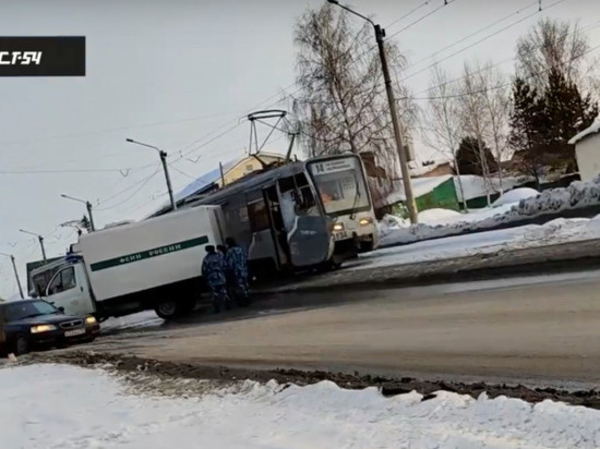     Скриншот видео "АСТ-54"