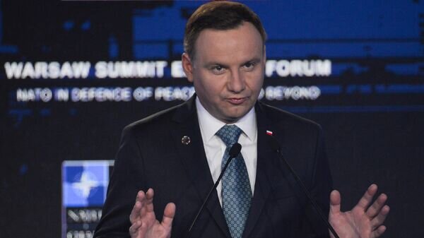    © РИА Новости . Алексей Витвицкий