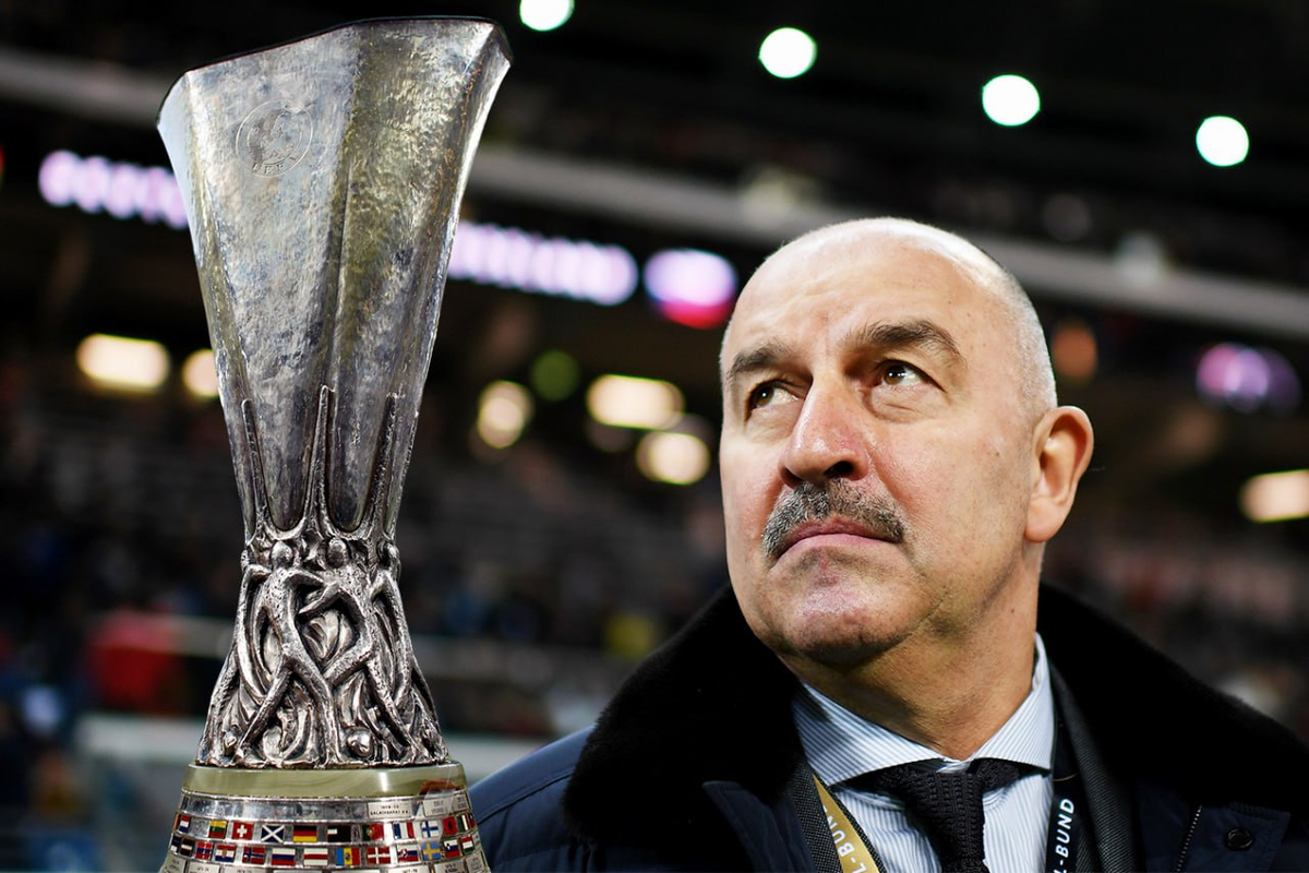 Красивый Кубок...Надо брать?)....