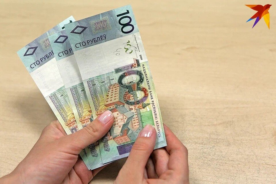     Беларусь вновь выплатила проценты по еврооблигациям в белорусских рублях. Дмитрий ЛАСЬКО