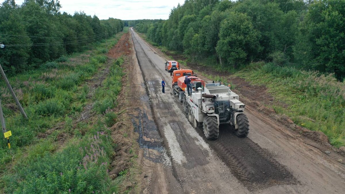   Фото: АвтоВзгляд
