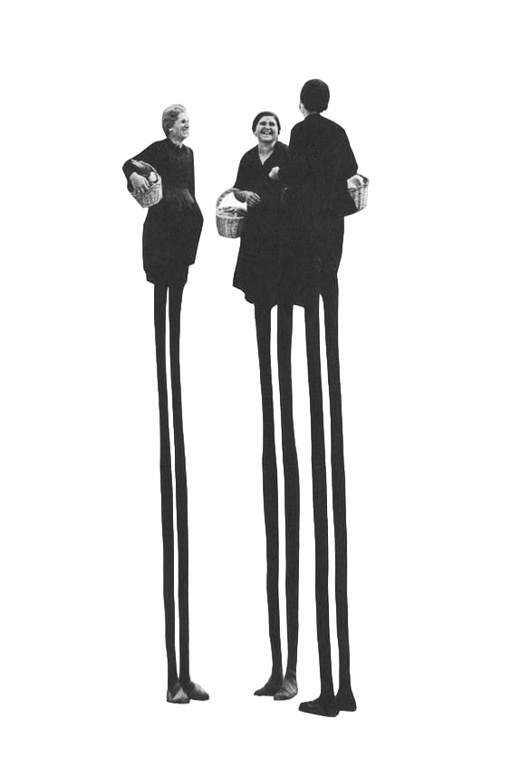 Изменение длины части объекта может создавать необычный, комический эффект. ♦ Действия с частью, частями объекта: Анализ части объекта; Анализ частей объекта; Замещение части объекта; Изготовление части объекта; Изменение длины части объекта; Изменение размеров части объекта; Изменение положения части объекта в пространстве; Использование части объекта; Называние части объекта; Наименование части объекта; Одушевление части объекта; Преобразование части объекта; Рассматривание части объекта; Ремонт части объекта;
♦
https://www.facebook.com/groups/442621722425136/?multi_permalinks=6193677047319546