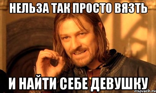 Кромешная тьма, тошнота и минус 80: как российские полярники выживают в Антарктиде