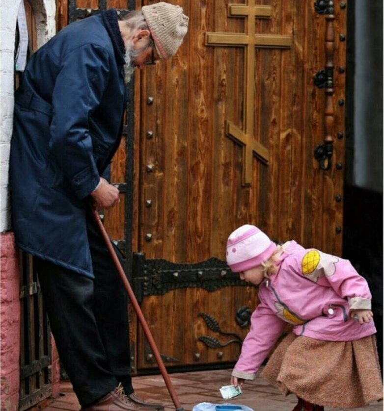 Фото взято из Яндекс. Картинки