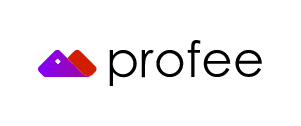 Profee