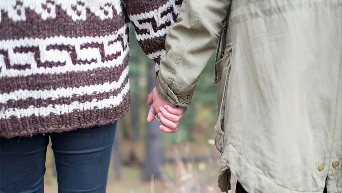 Фото: piqsels.com