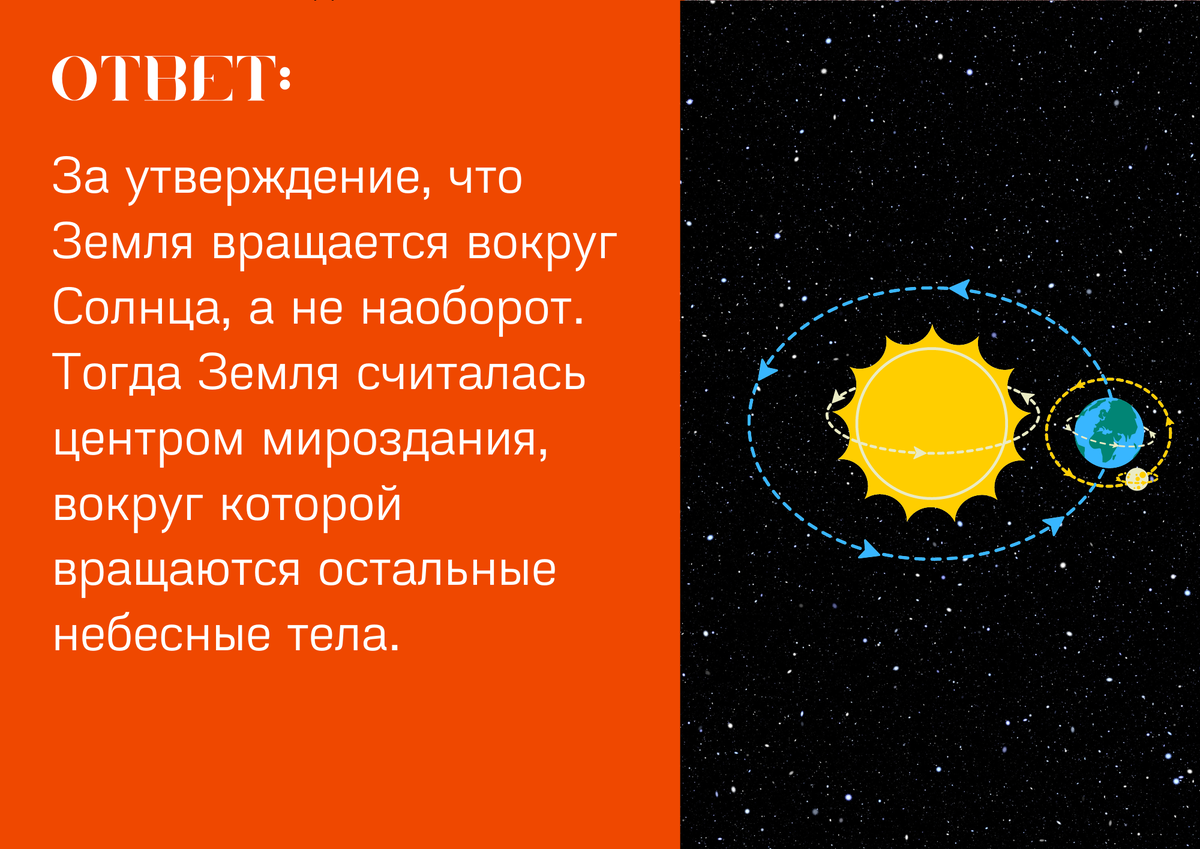 Викторина по физике 11 класс с ответами презентация