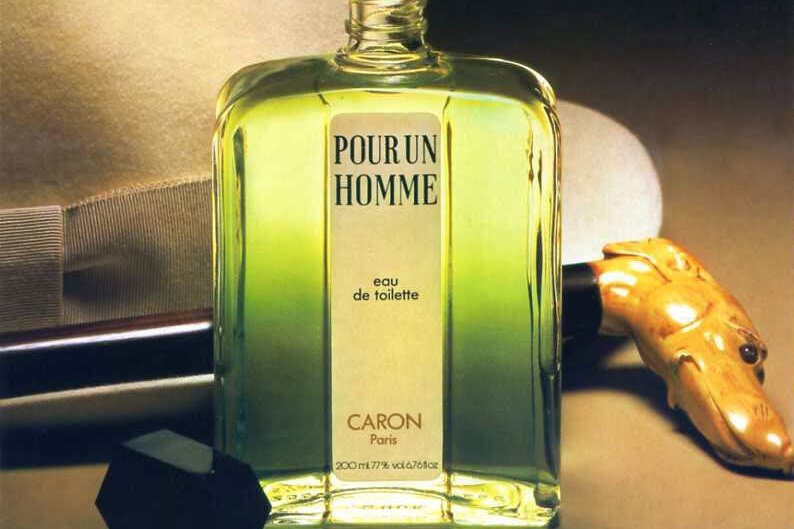 Источник фото - https://goo.su/YHaGU