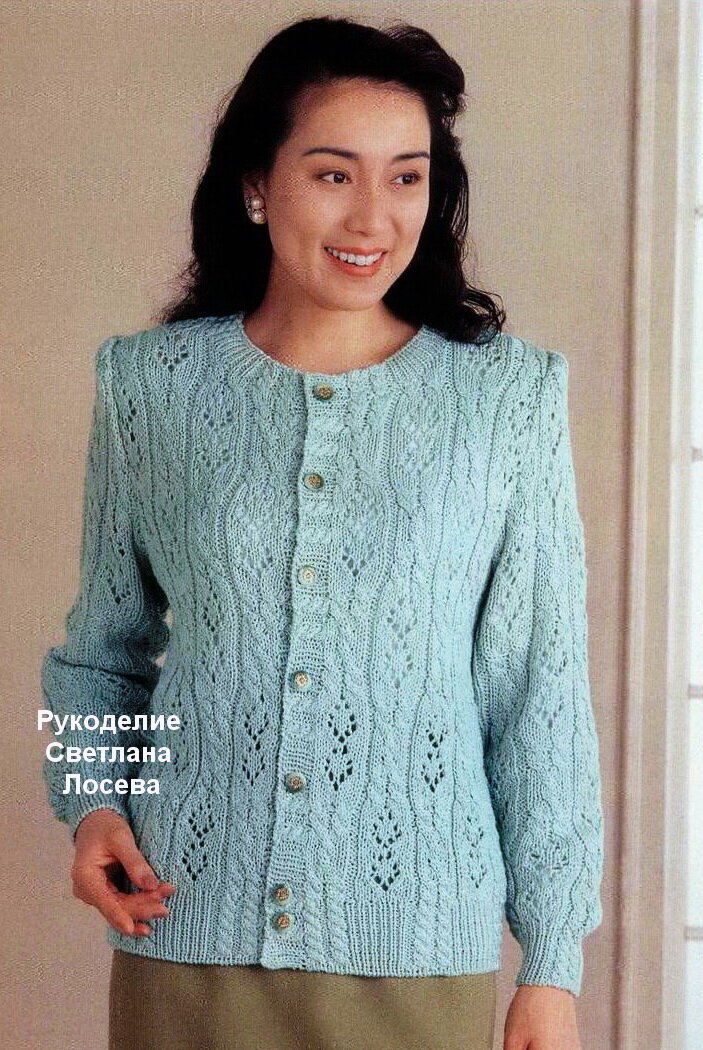 ���������� ����� ����� �������! ������ ������ �� ������� � ���������