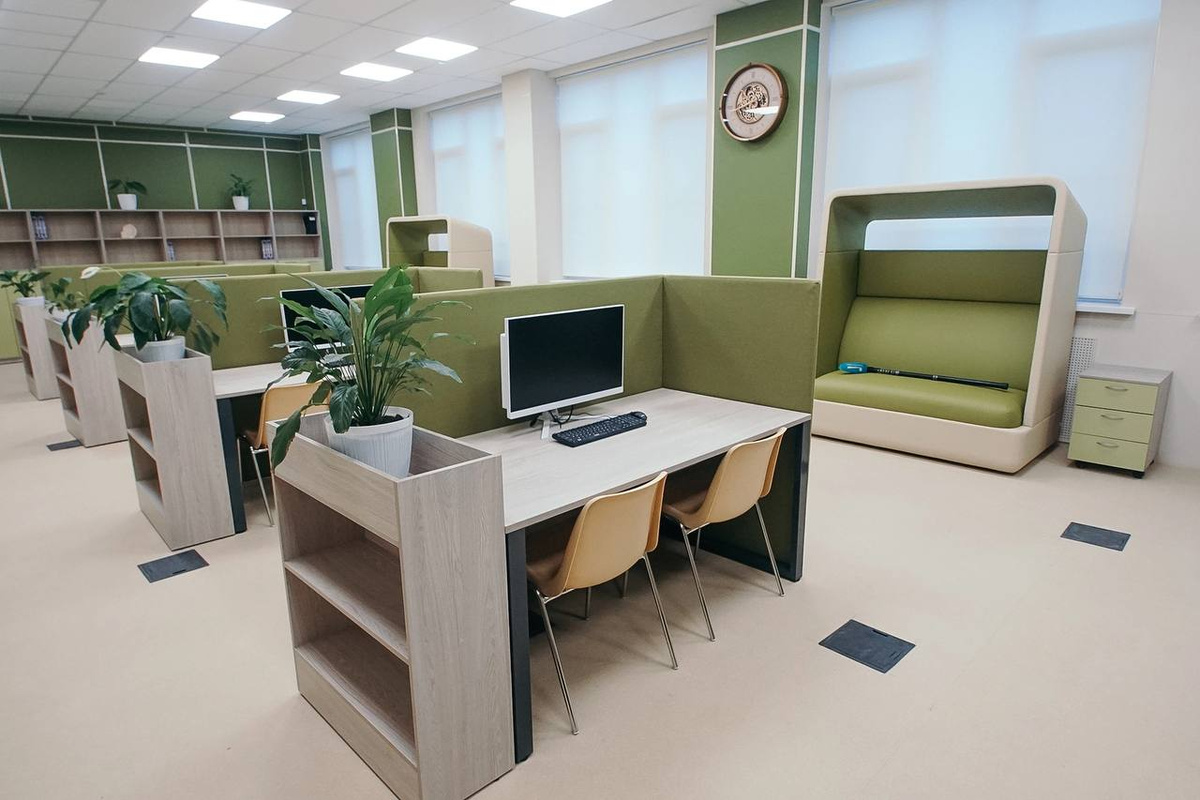    Фото: http://t.me/spb_svofamilyhelp_bot