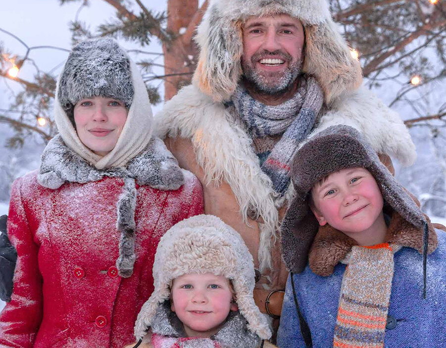 Фото из свободных источников сети интернет