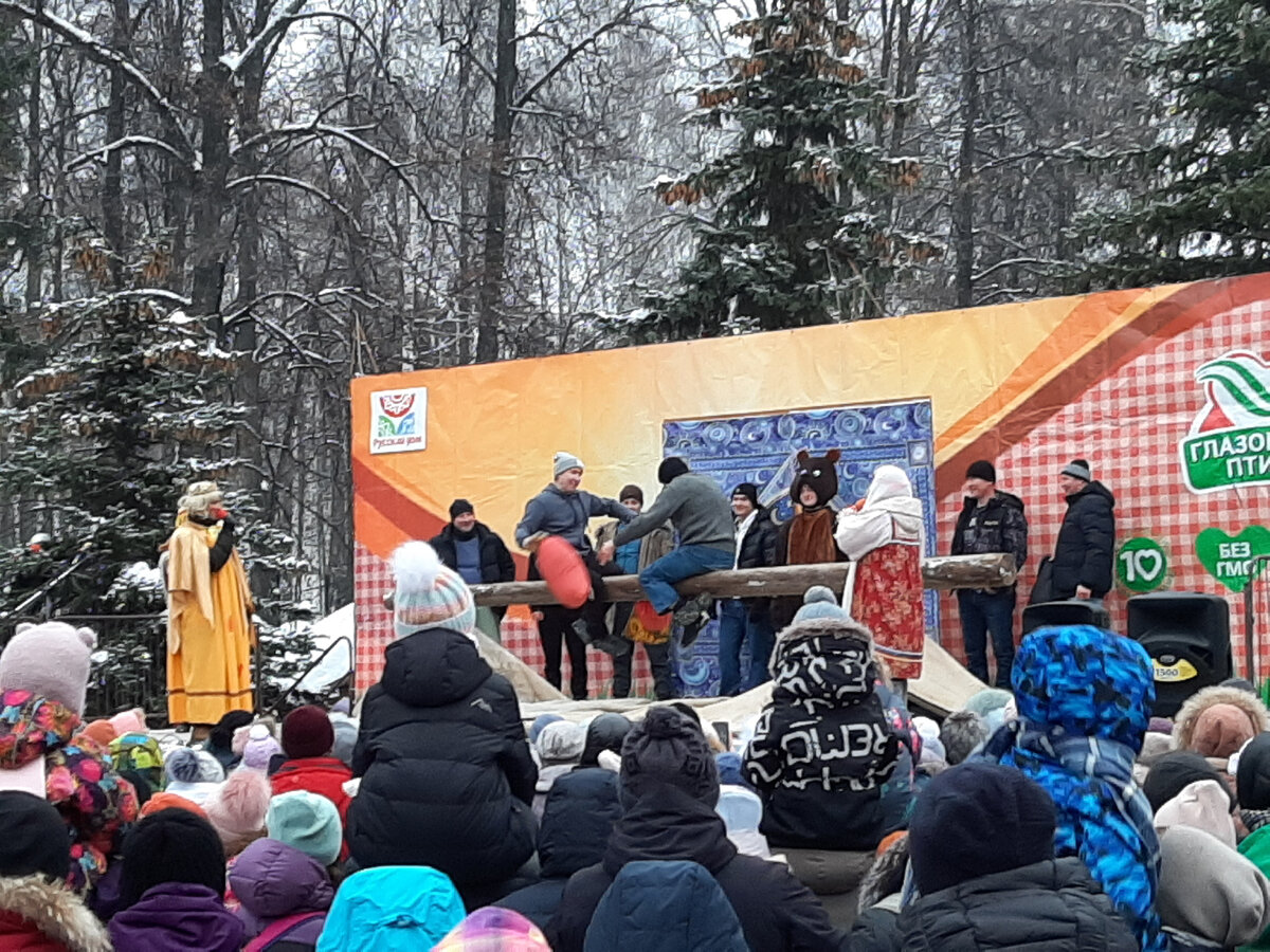 Только не в одиночестве.
