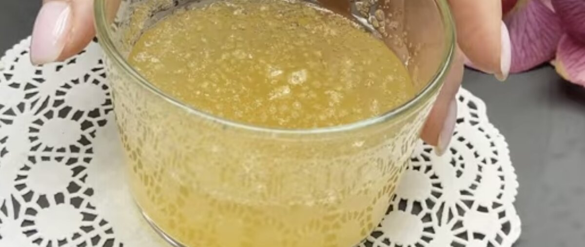 «Без муки, сахара, духовки и за 10 минут работы»: нежнейший творожный десерт (ну очень вкусный, и готовится легко)