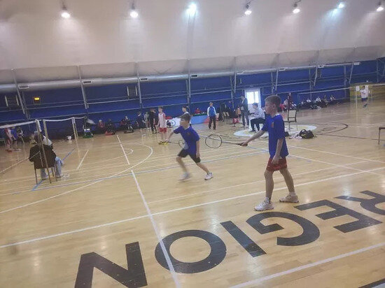     фото: Министерство спорта Тульской области