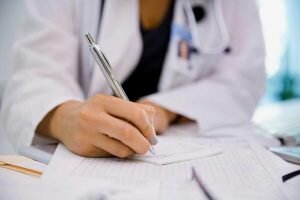    Фото: kvd-moskva.ru Ксения Смирнова