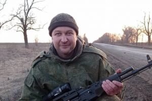    Фото: страница школы №10 - территории РДШ во ВКонтакте Гульназ Астахова