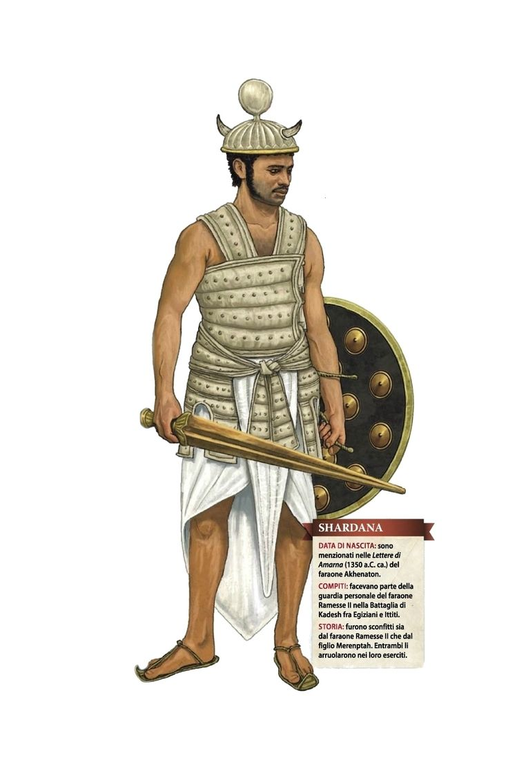  ������� "���������� �����" ������ �������, ����� �������-�� ���������� ��� ������������ ���� �������, ���������� � �������� �������, ����� �������� � ���������� ����� �������� ������ ����, ����������-23