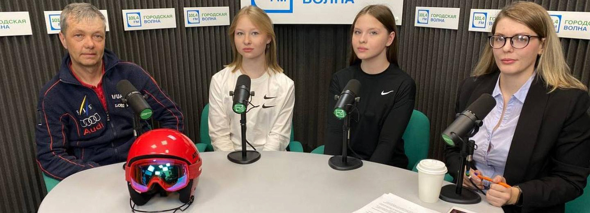 Фото: nsknews.info