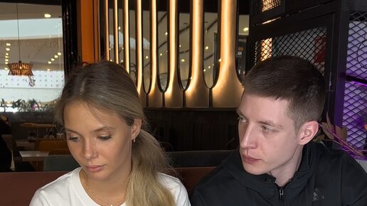 НИЯМА | 😂 | Дзен