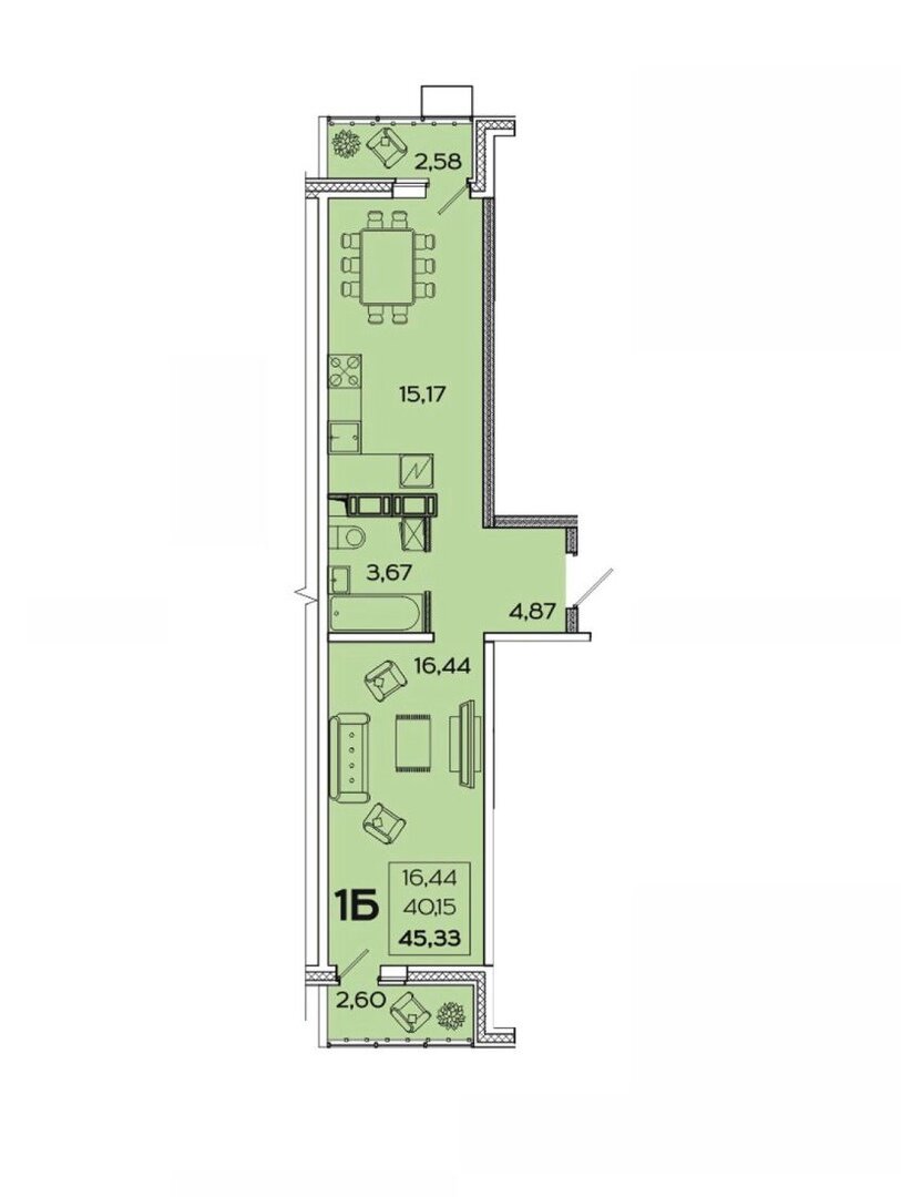 мариоки пос молодежный ход строительства. планировка студии. новобережье пенза. алфавит пенза жилой комплекс. старт продаж квартир рисунок.