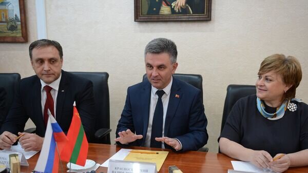    © РИА Новости . Сергей Мамонтов