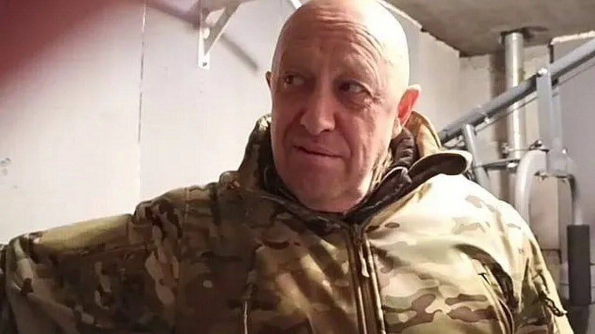 Евгений Пригожин. Фото stolica-s.su