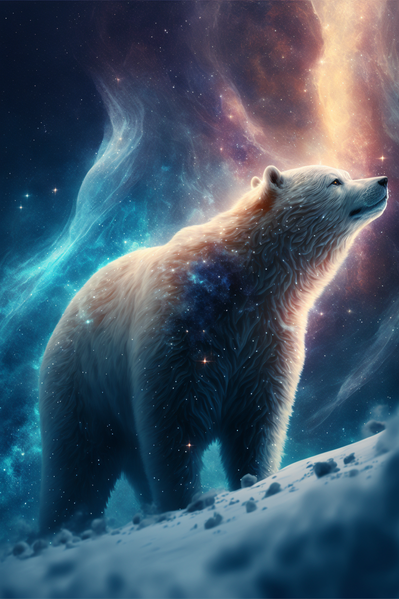 Иллюстрация: ai.dreamhead