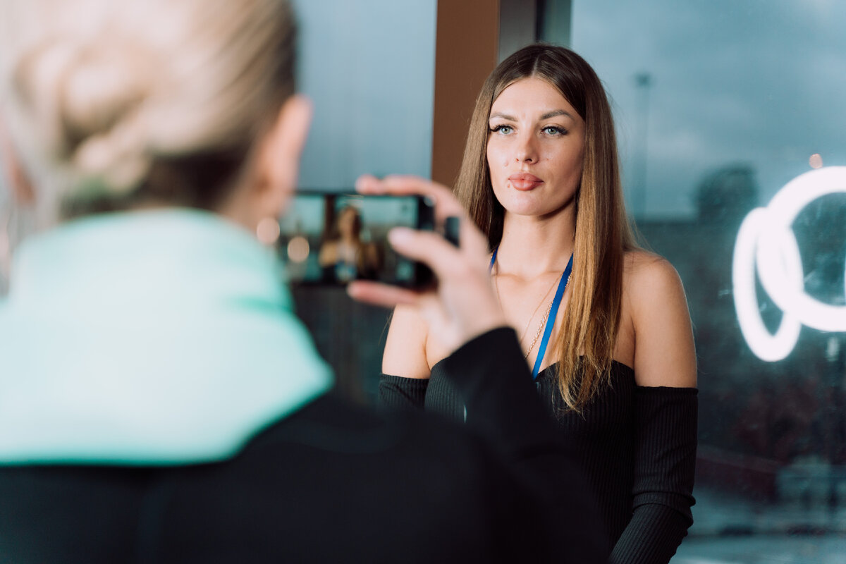 https://juliapermanent.ru/