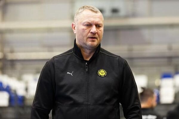 Источник фото: vk.com/rostovhandball