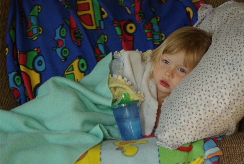 Фото из открытых источников интернета 