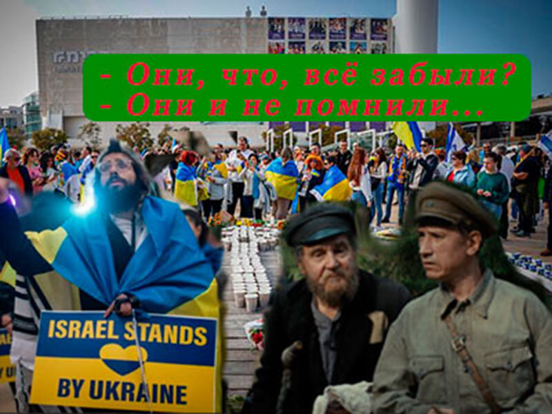 Подписывайтесь на наш канал "Нарполит" и не упустите свежие политические тренды!